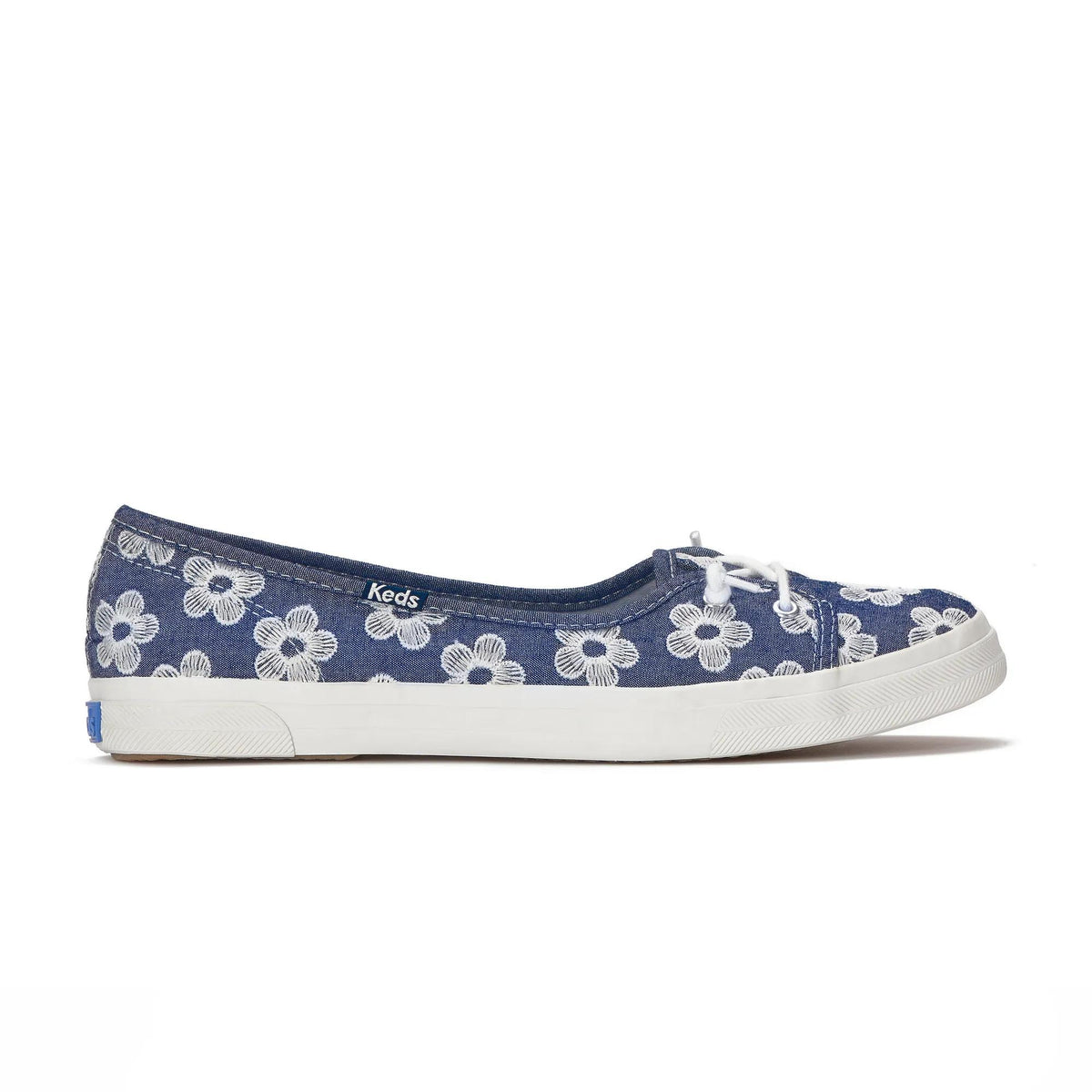 Keds 8200000000613818 media 1