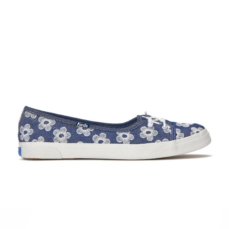 Keds 8200000000613818 media 1
