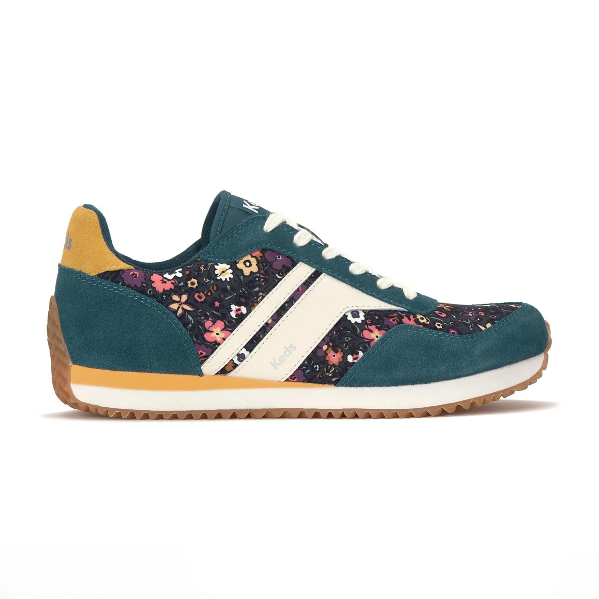 Keds 8200000000622581 media 1