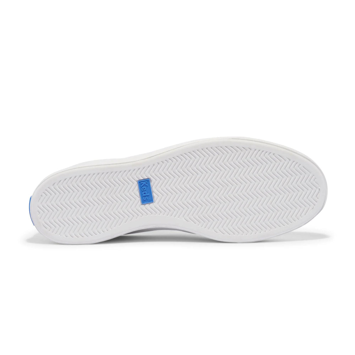 Keds 8200000000569332 media 3