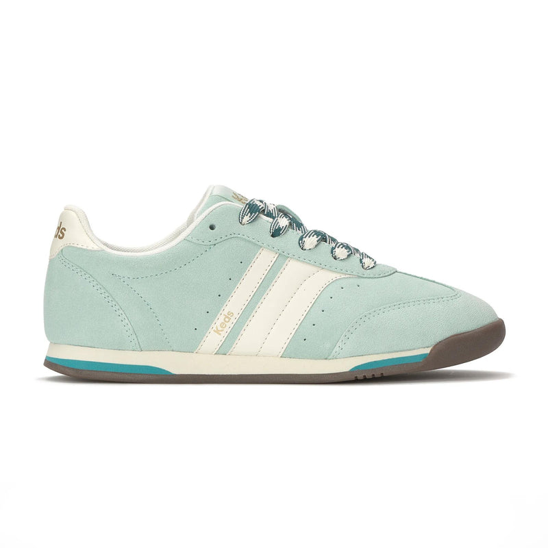 Keds 8200000000622586 media 1