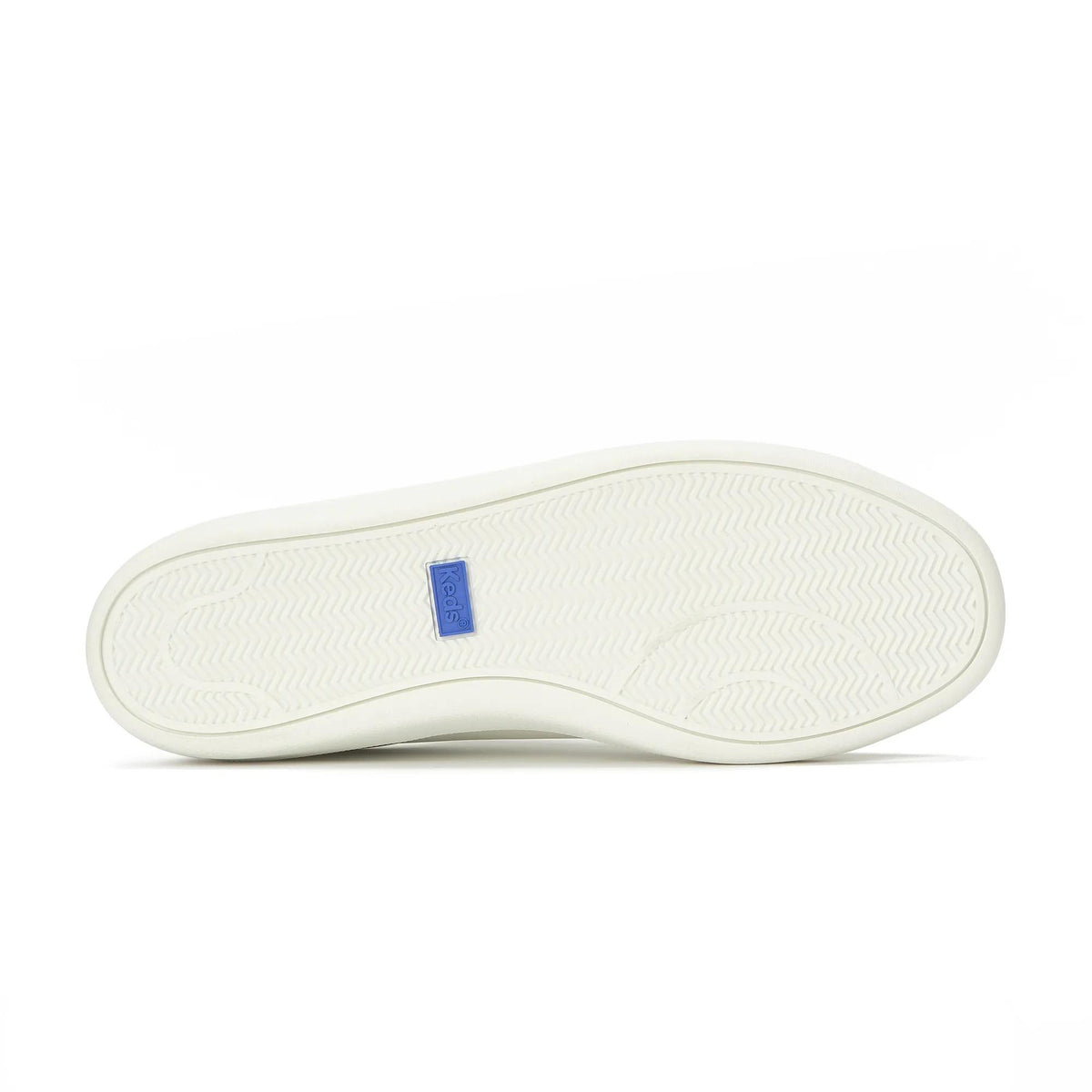 Keds 8200000000612716 media 17