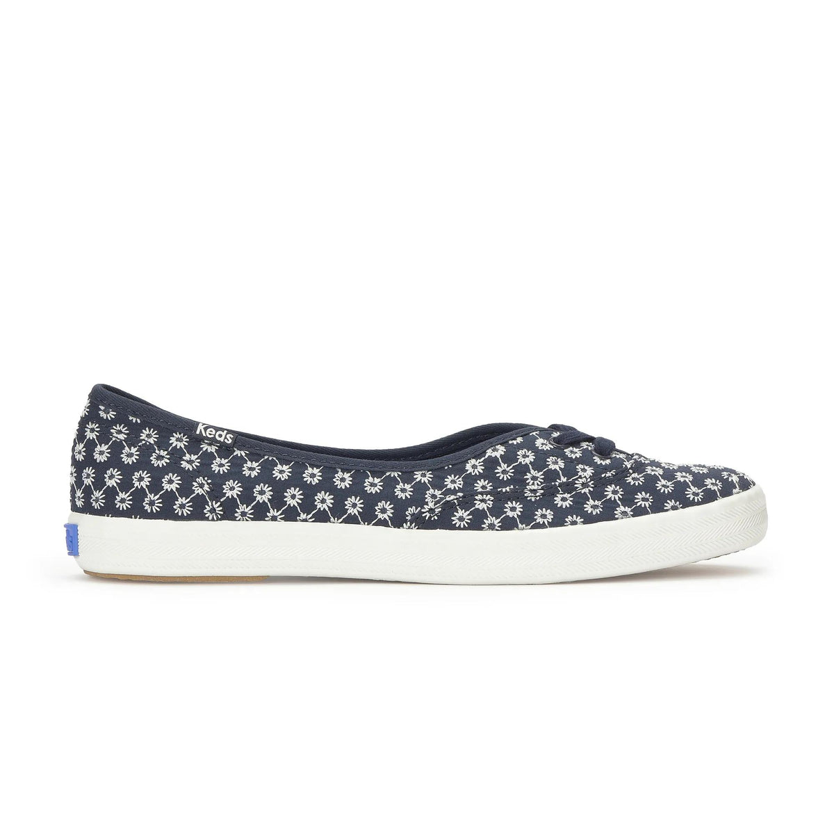 Keds 8200000000593640 media 7