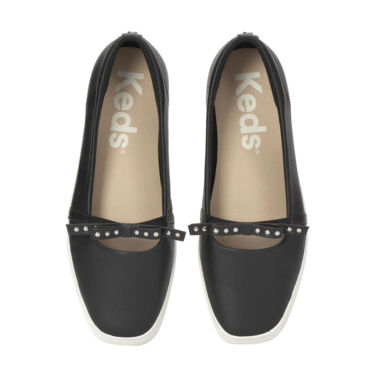 Keds 8200000000622594 media 4