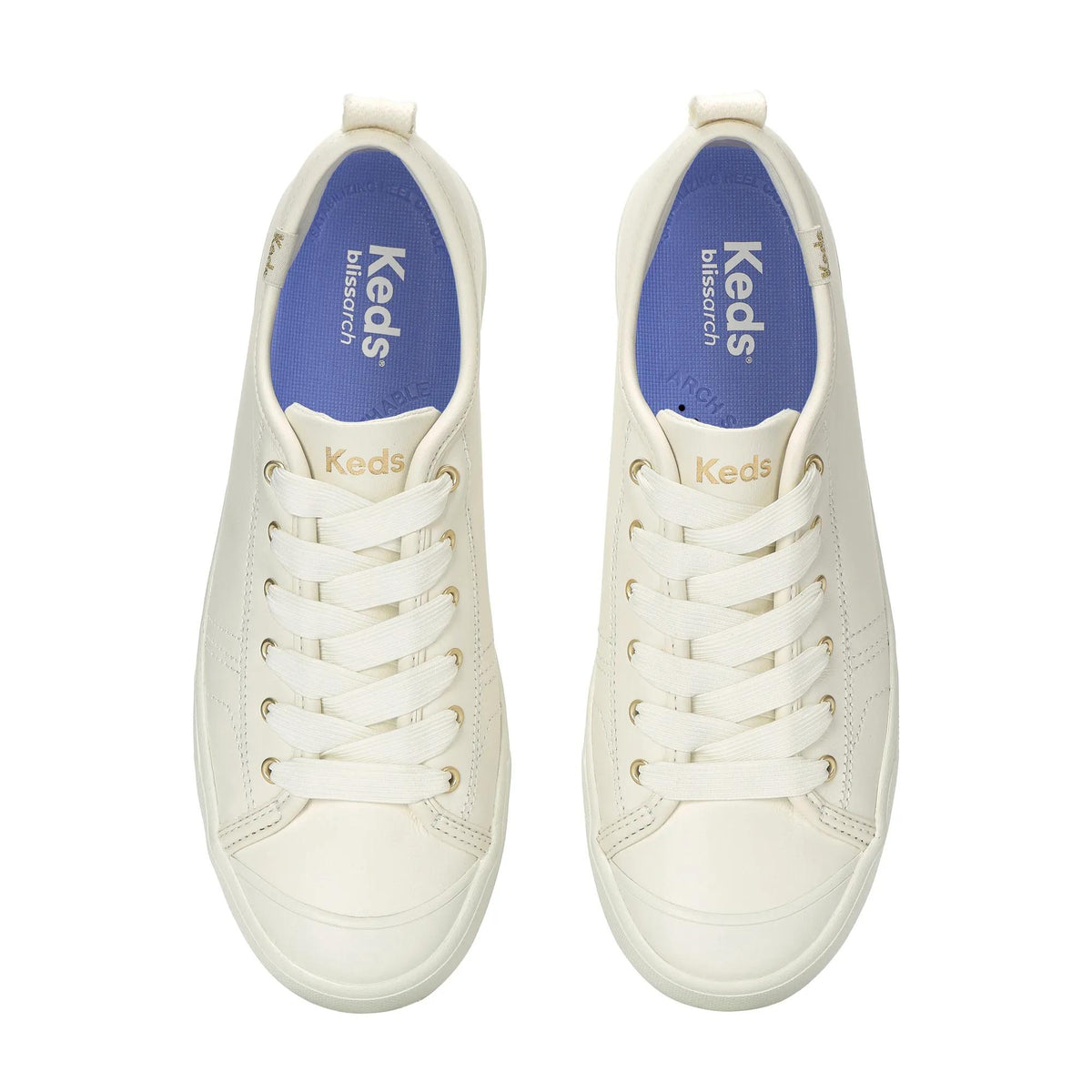 Keds 8200000000602398 media 14