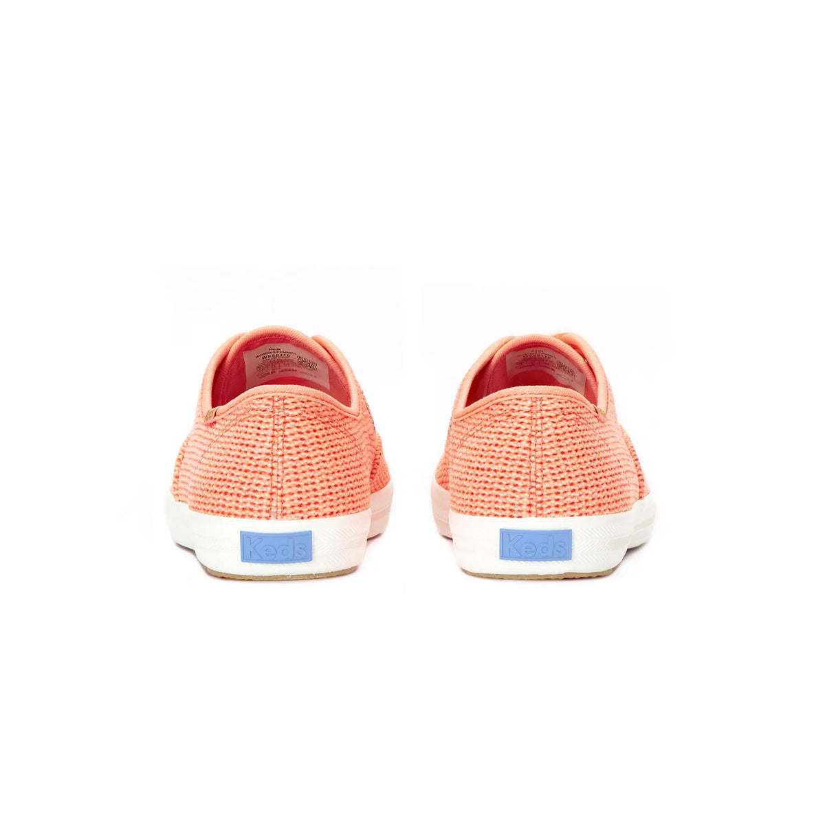 Keds 8200000000611710 media 12