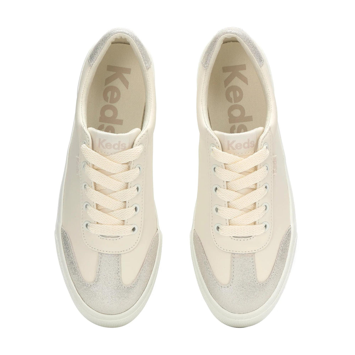Keds 8200000000595401 media 3