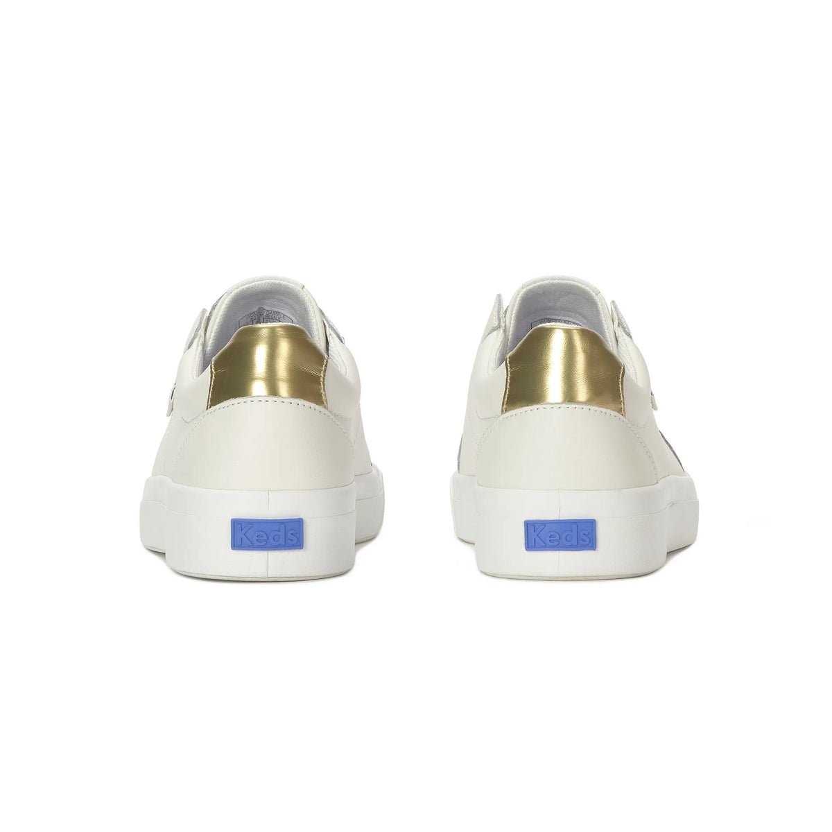 Keds 8200000000602418 media 6