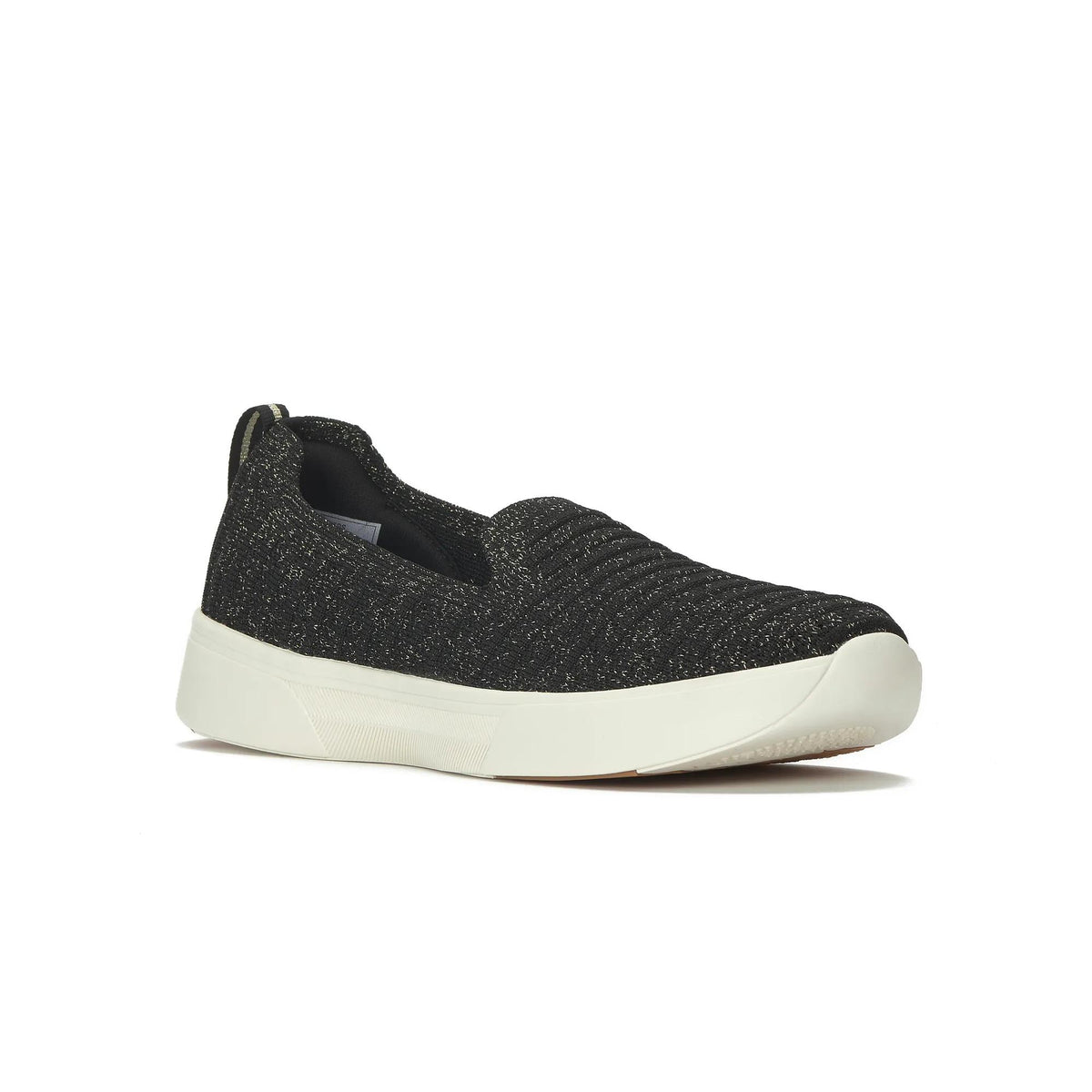 Keds 8200000000613773 media 2