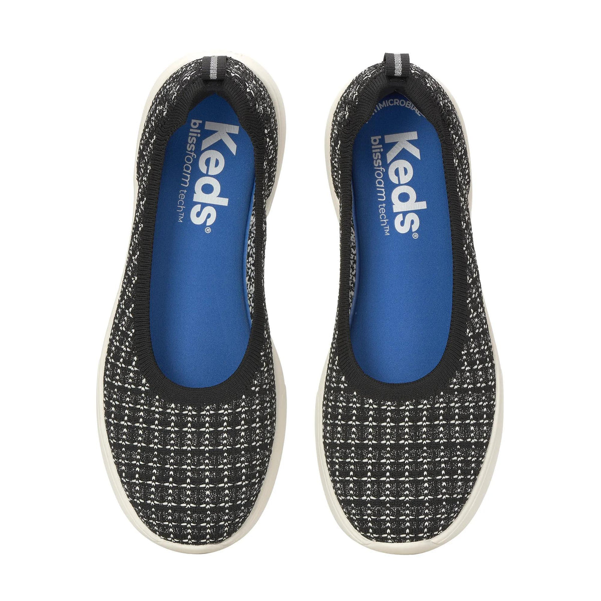 Keds 8200000000622560 media 4