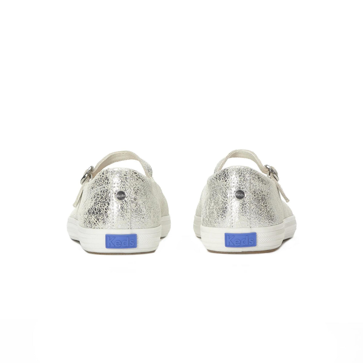 Keds 8200000000593654 media 6