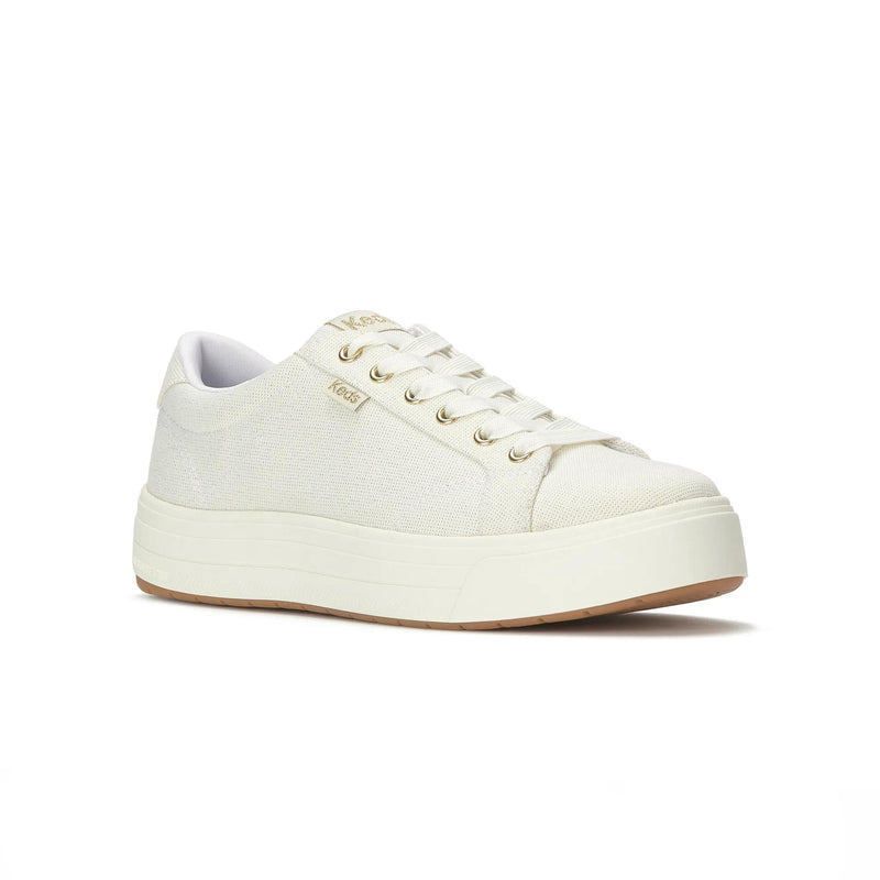 Keds 8200000000613795 media 2