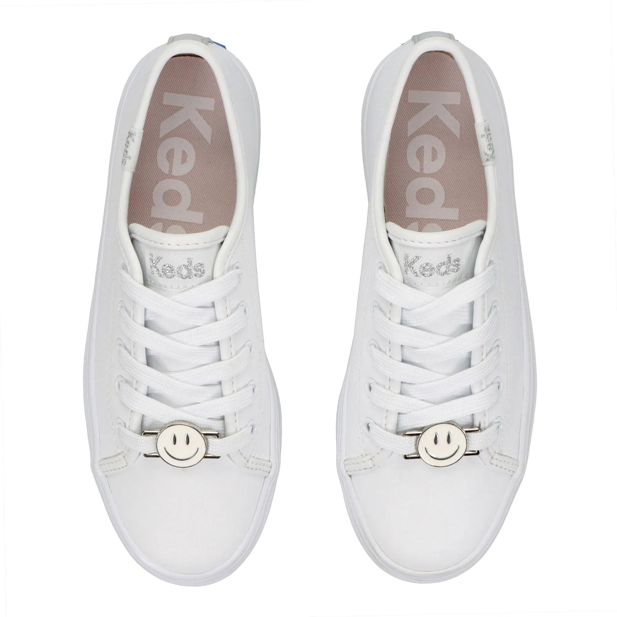 Keds 8200000000591178 media 3
