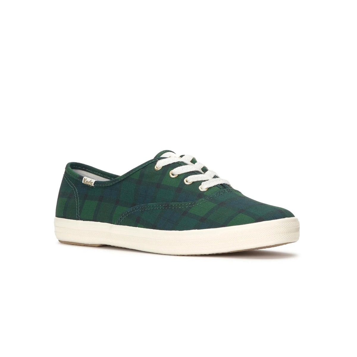 Keds 8200000000622535 media 3
