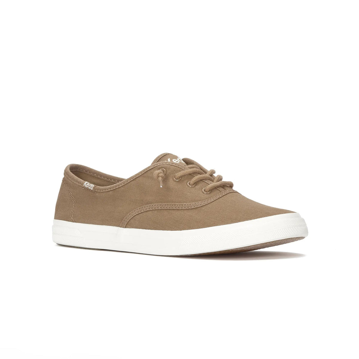 Keds 8200000000622551 media 3