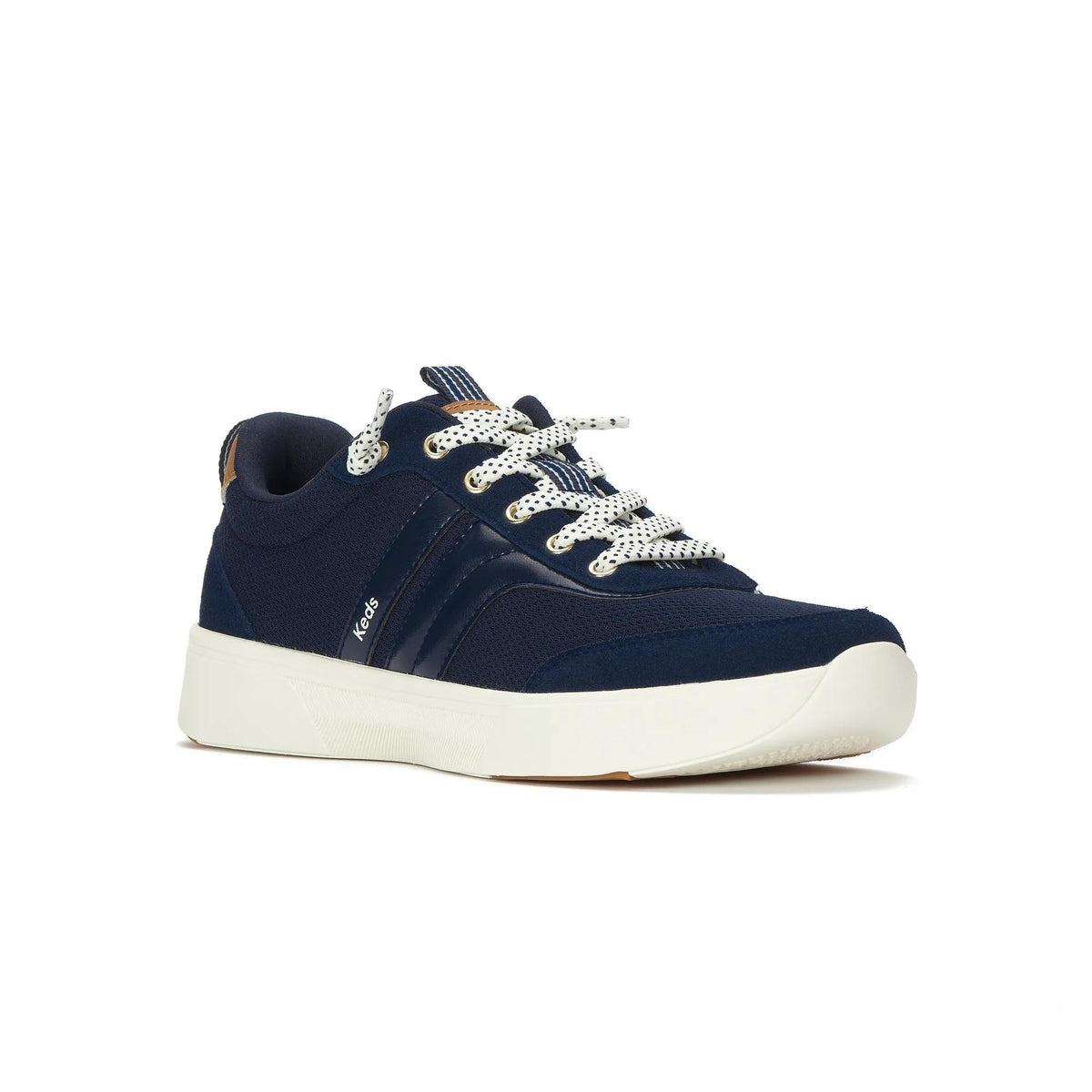Keds 8200000000608487 media 20