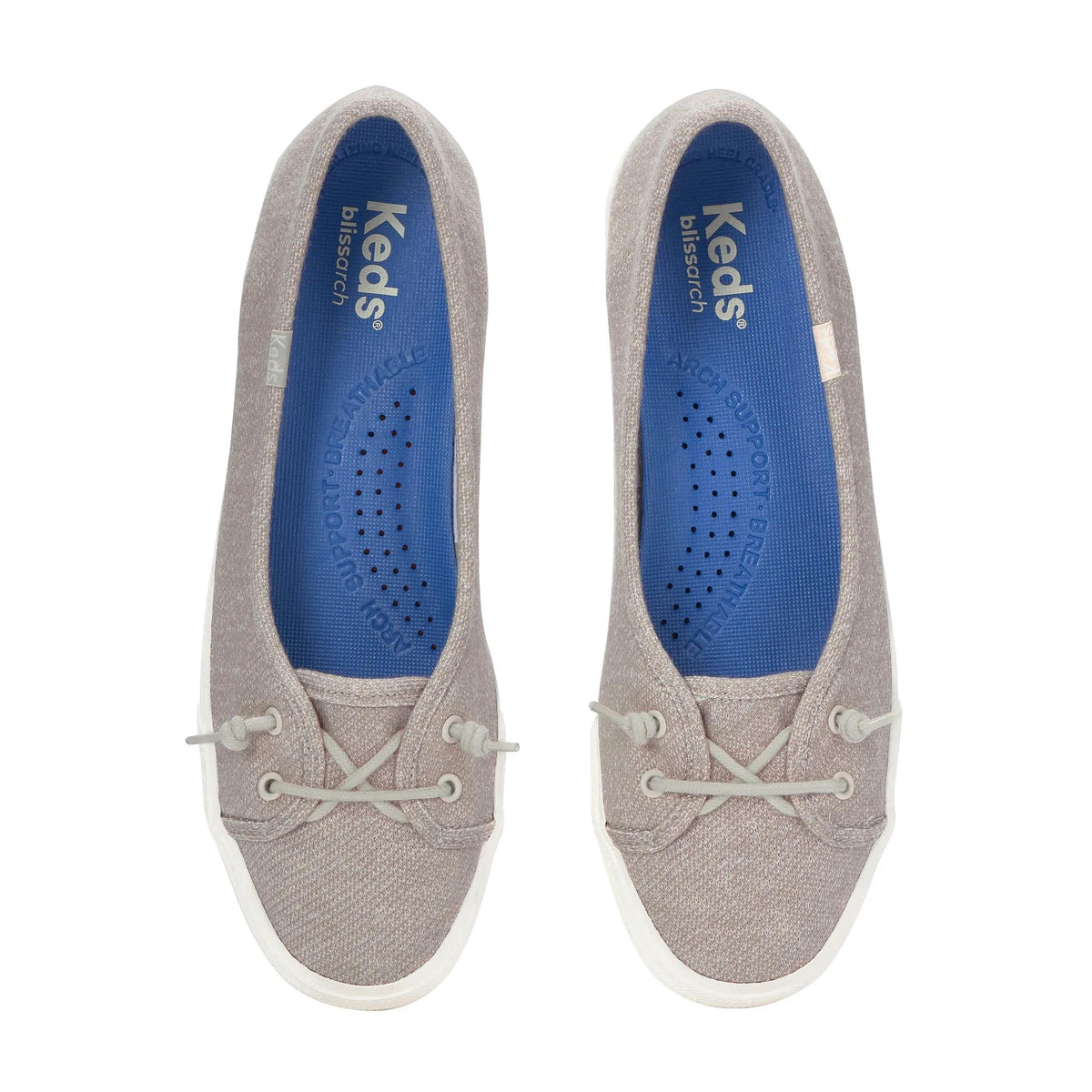 Keds 8200000000622553 media 8