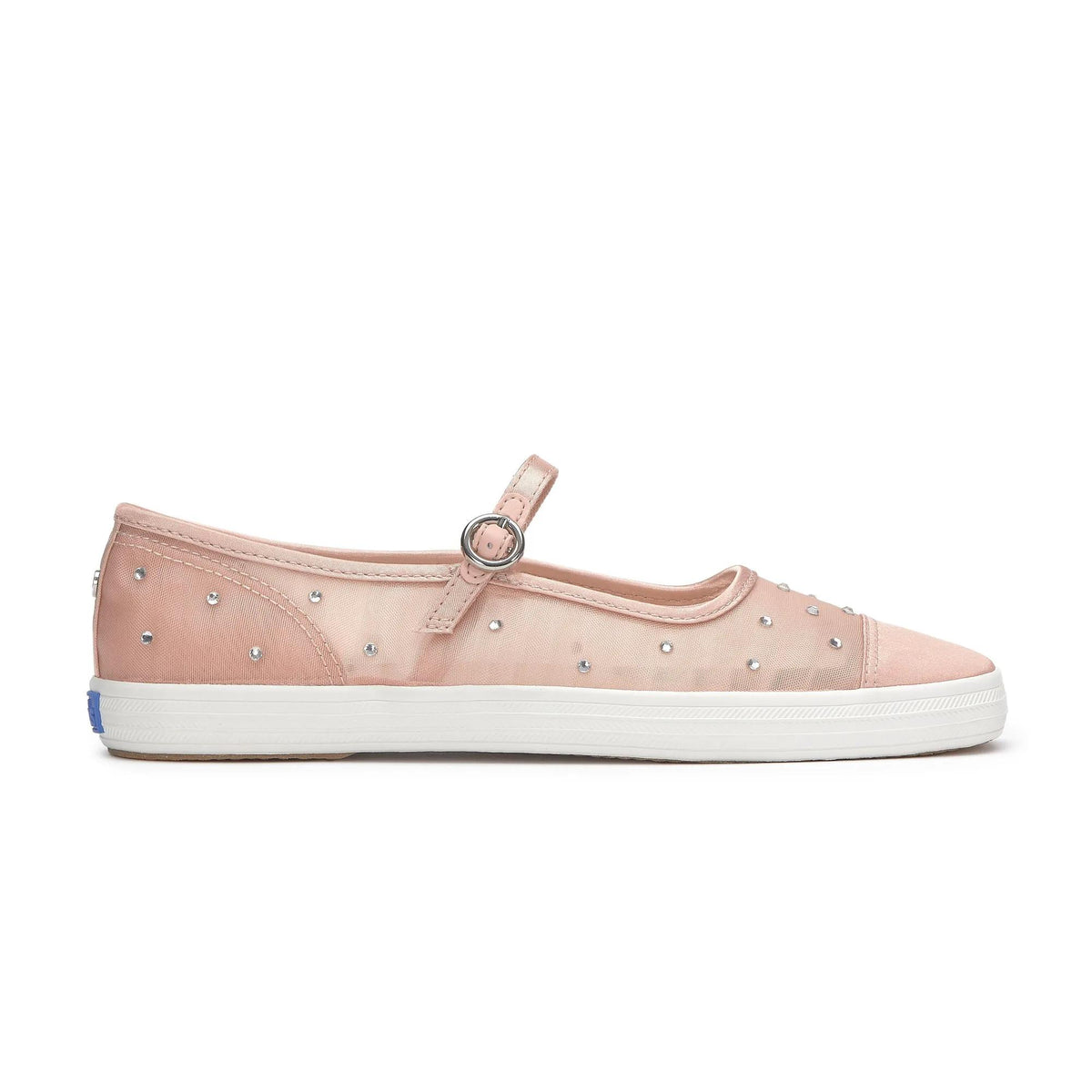 Keds 8200000000595018 media 7