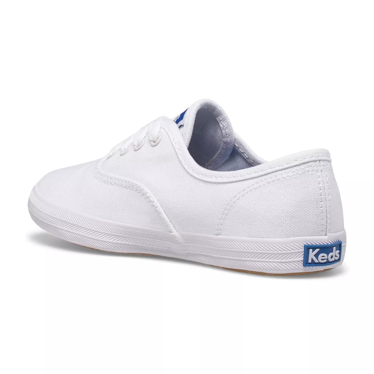 Keds 8200000000231353 media 5