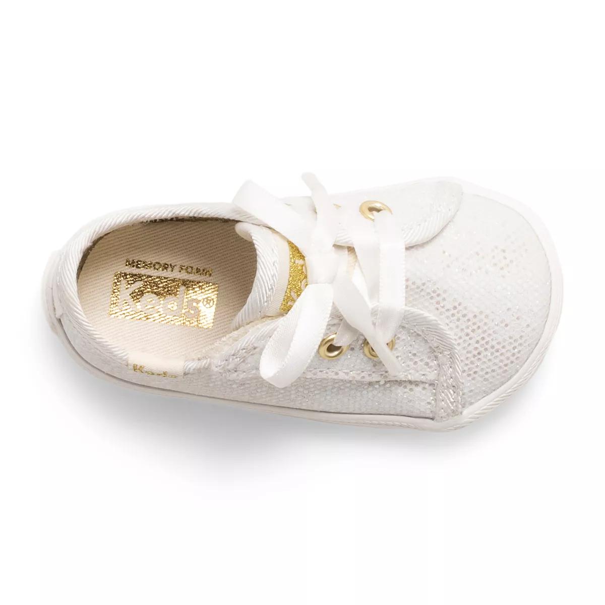 Keds 8200000000571062 media 7