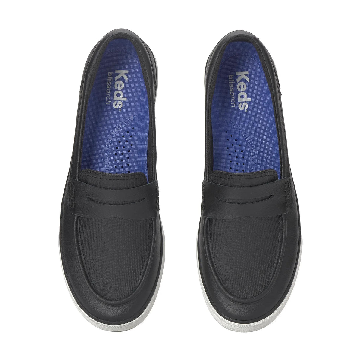 Keds 8200000000602385 media 4