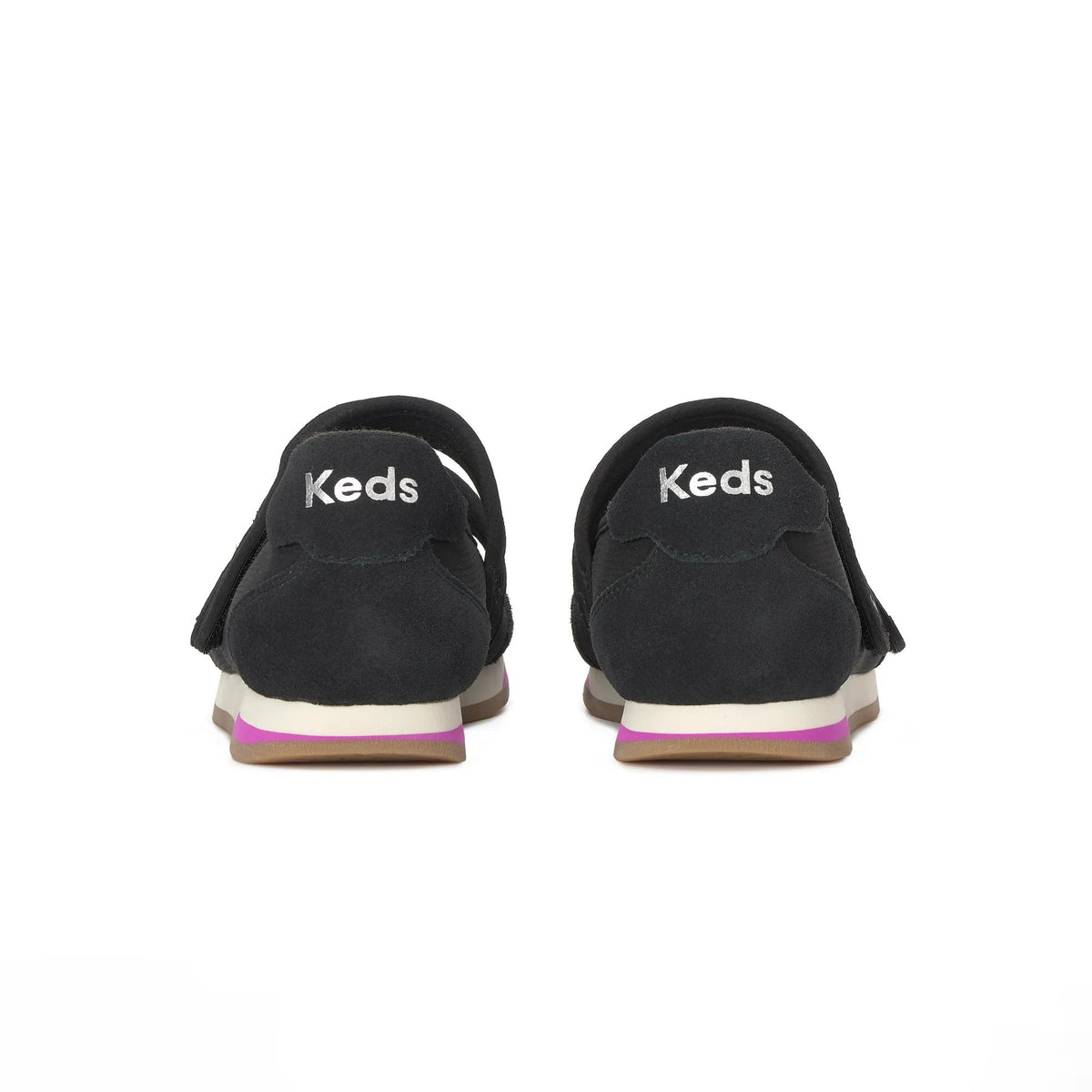Keds 8200000000622587 media 5