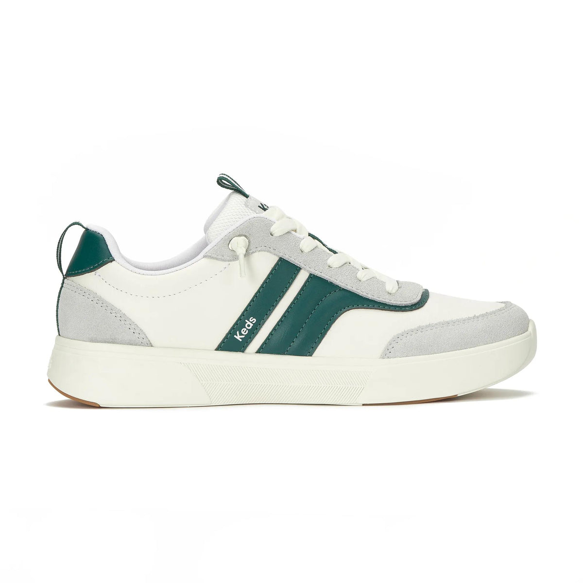 Keds 8200000000608811 media 11
