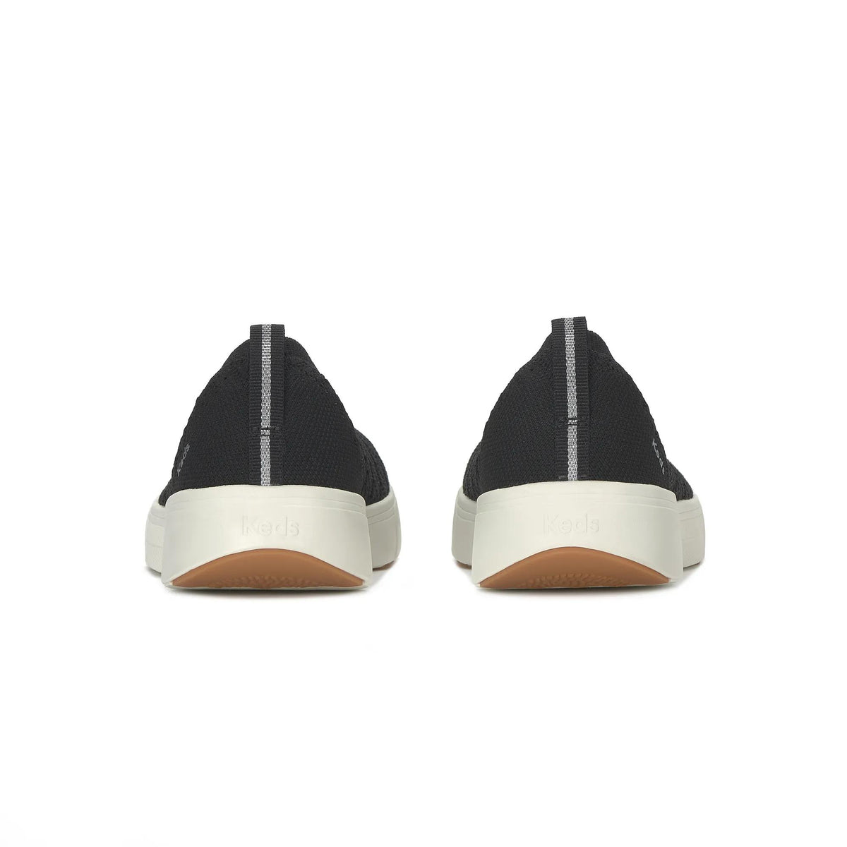 Keds 8200000000590630 media 5