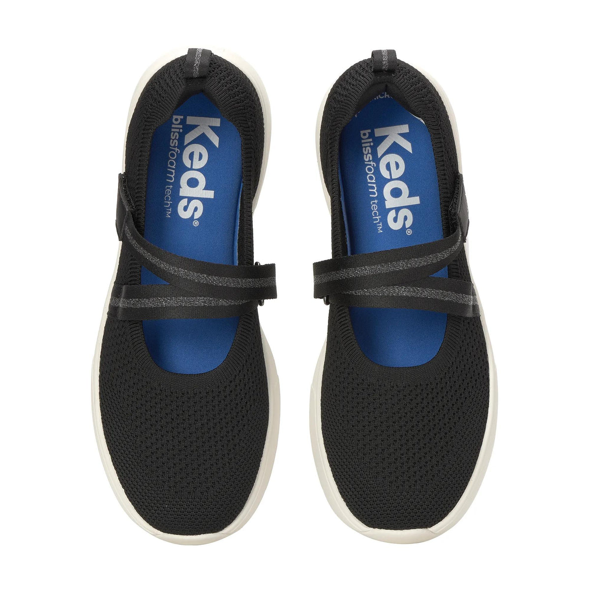 Keds 8200000000622559 media 4