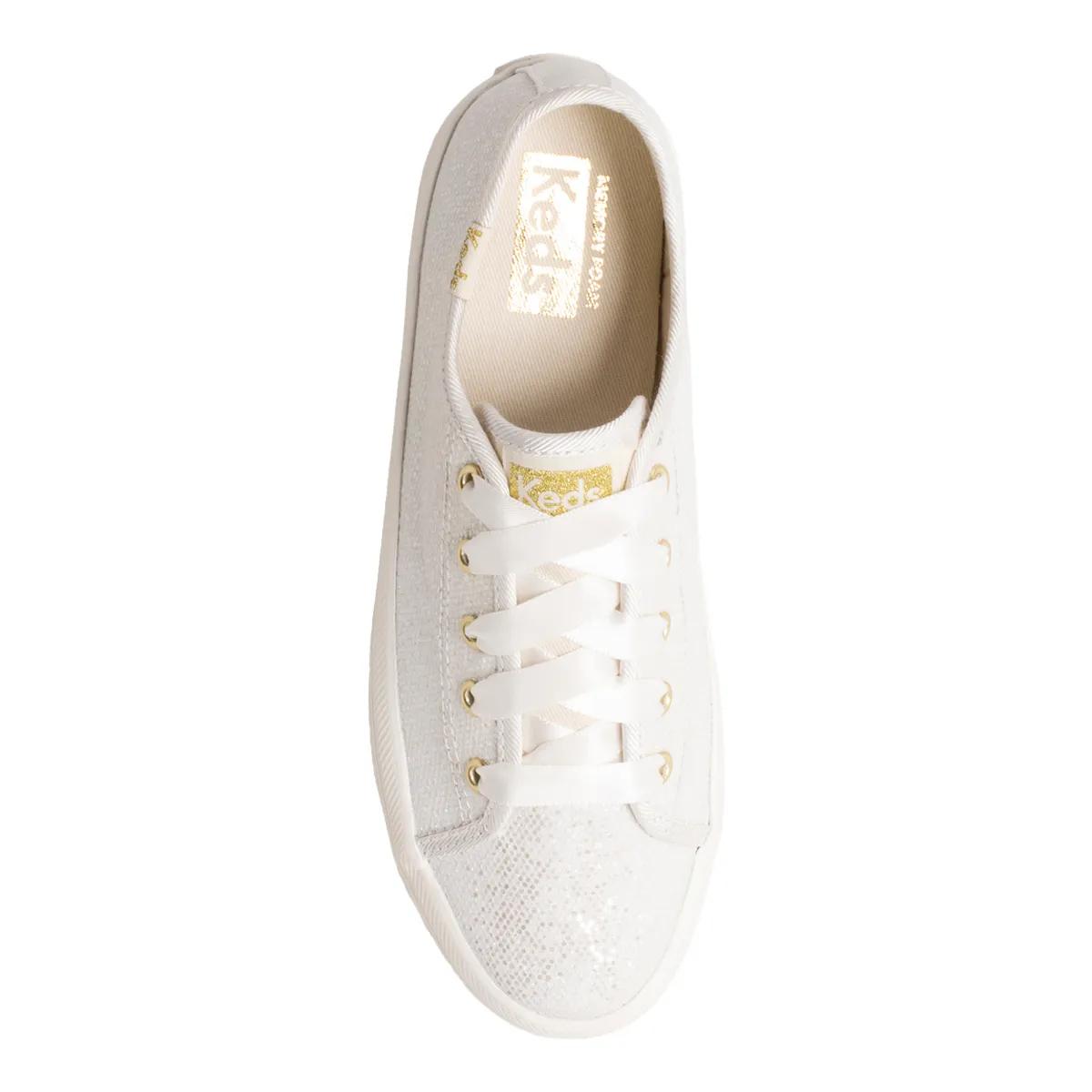 Keds 8200000000571038 media 10