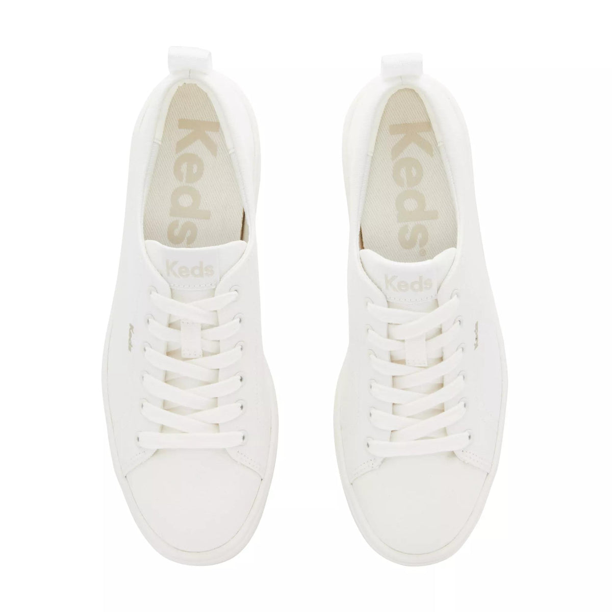 Keds 8200000000567179 media 3