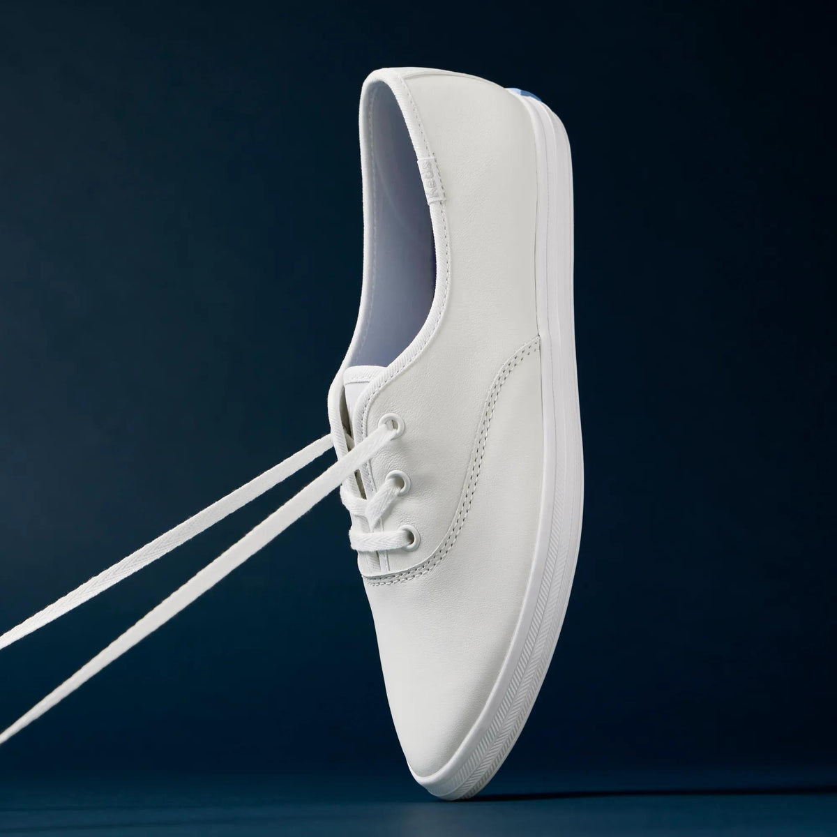 Keds 8200000000593093 media 2