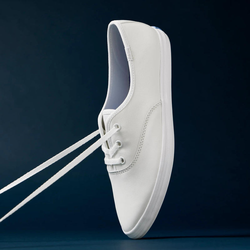 Keds 8200000000593093 media 2