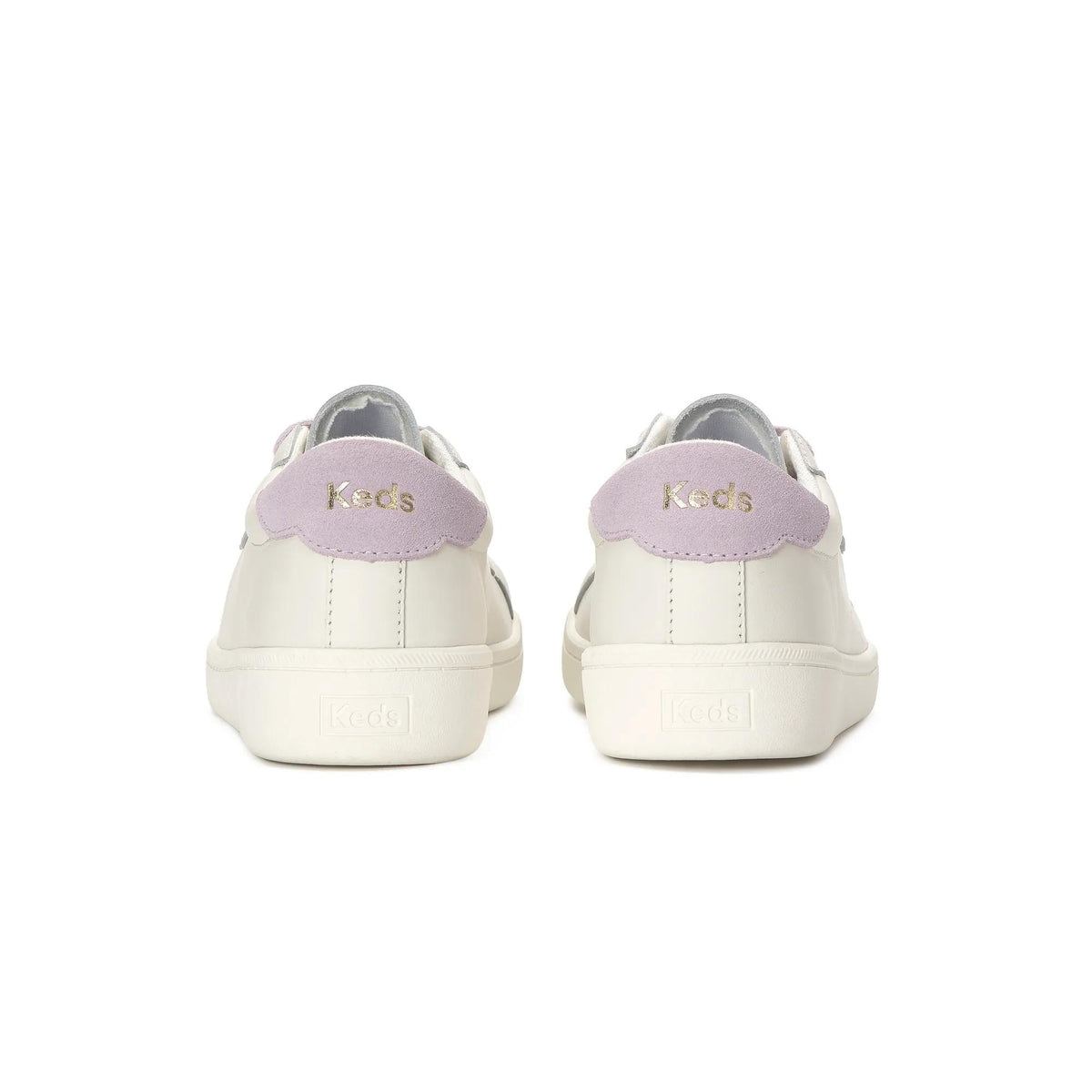 Keds 8200000000111149 media 6