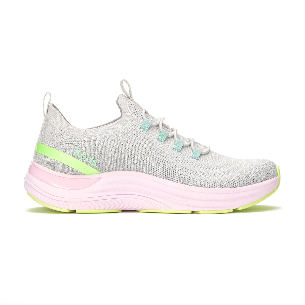 Keds 8200000000622563 media 1