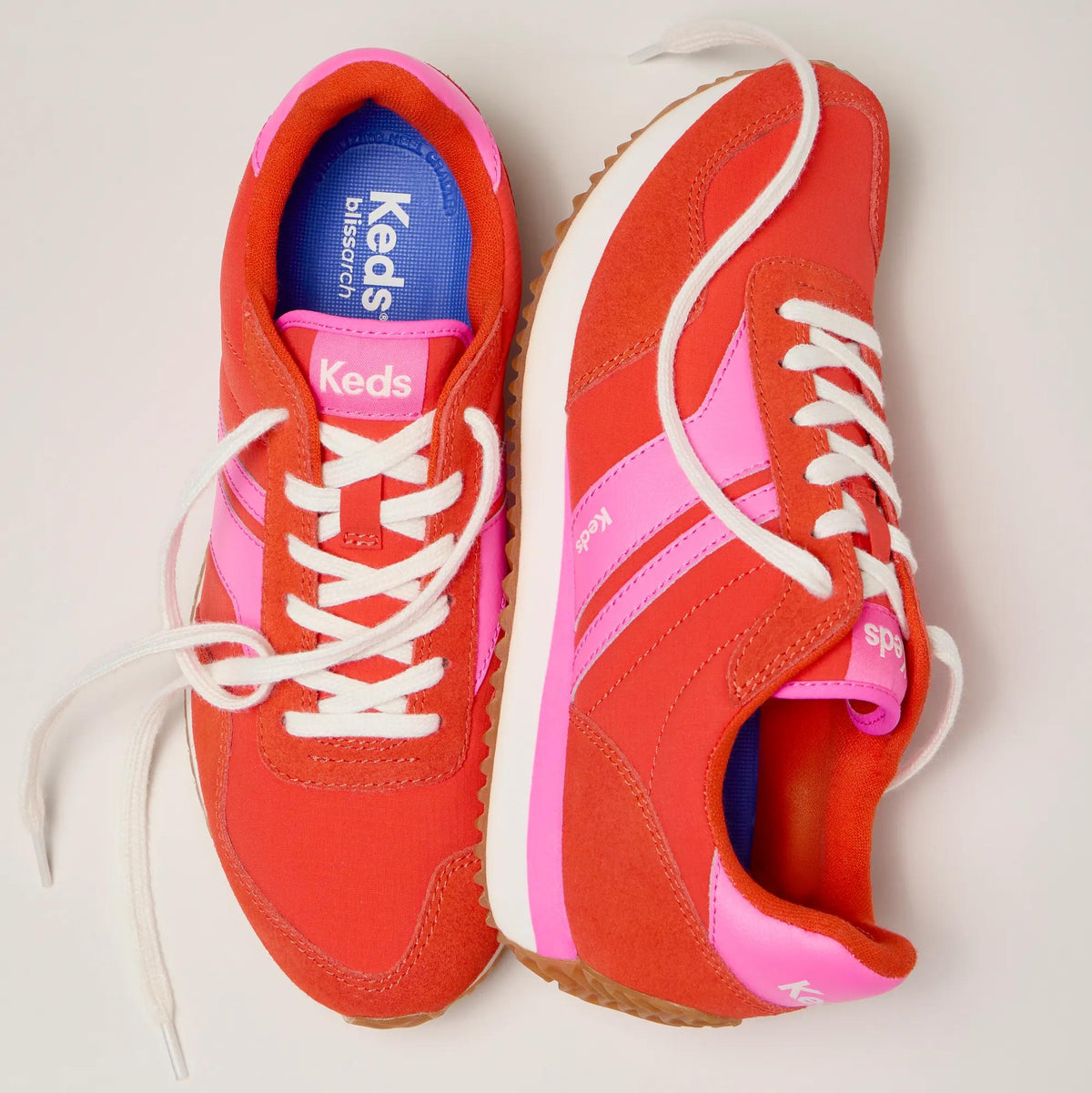 Keds 8200000000613811 media 13