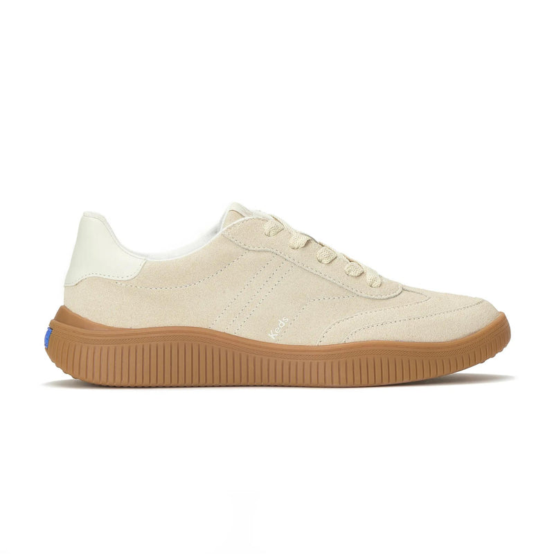 Keds 8200000000111144 media 1