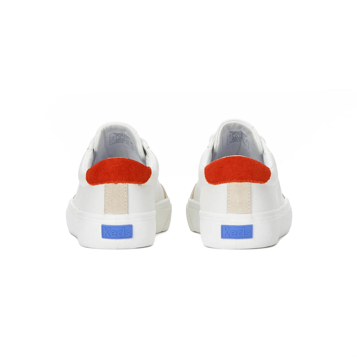 Keds 8200000000111134 media 5