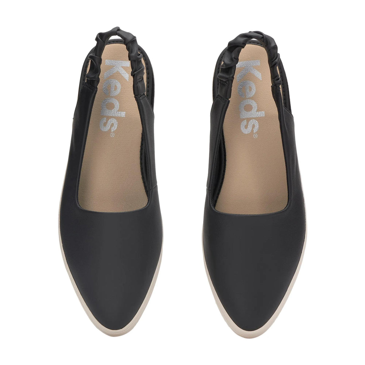 Keds 8200000000594898 media 4