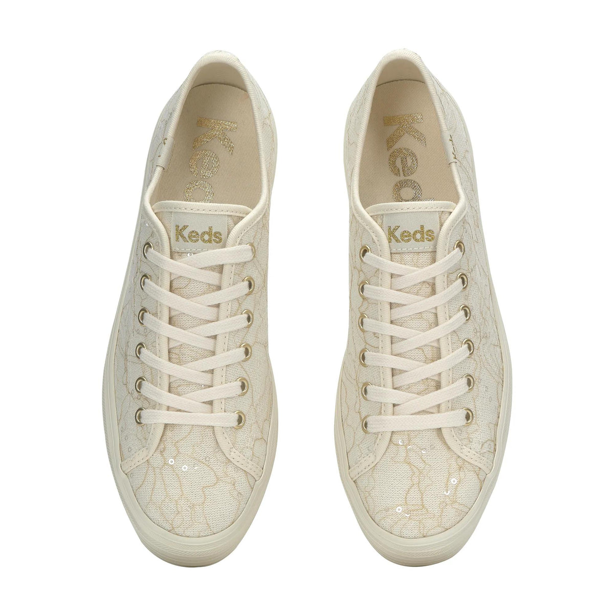 Keds 8200000000595021 media 3