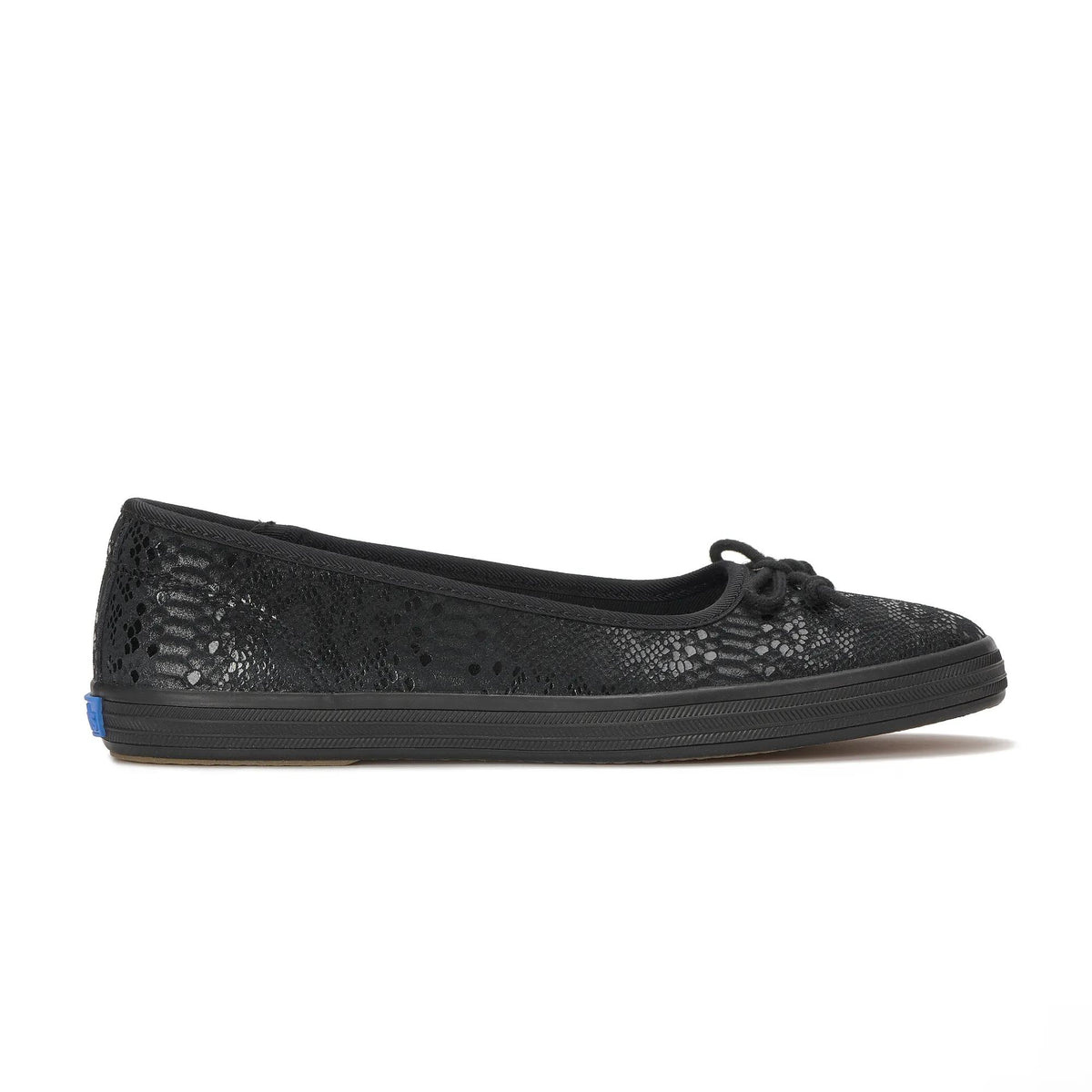 Keds 8200000000622565 media 1