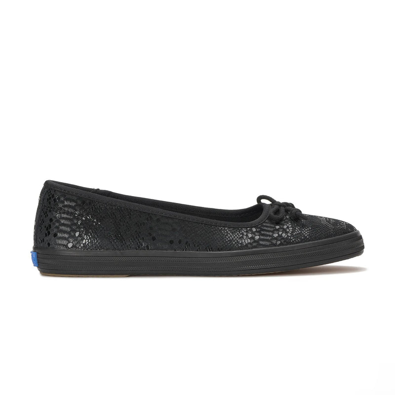 Keds 8200000000622565 media 1