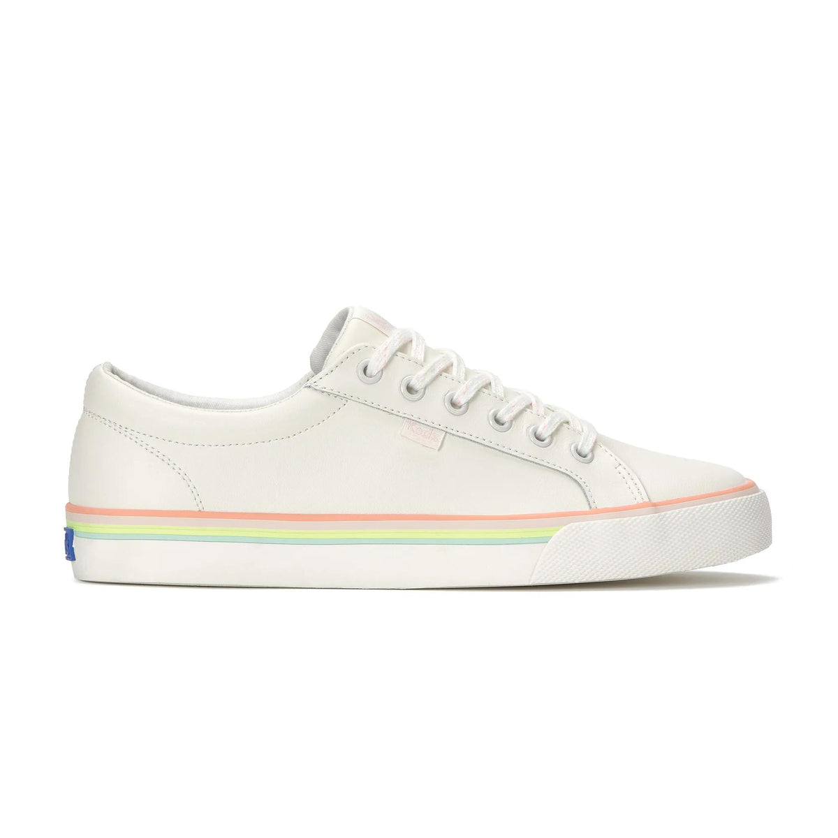 Keds 8200000000613790 media 1