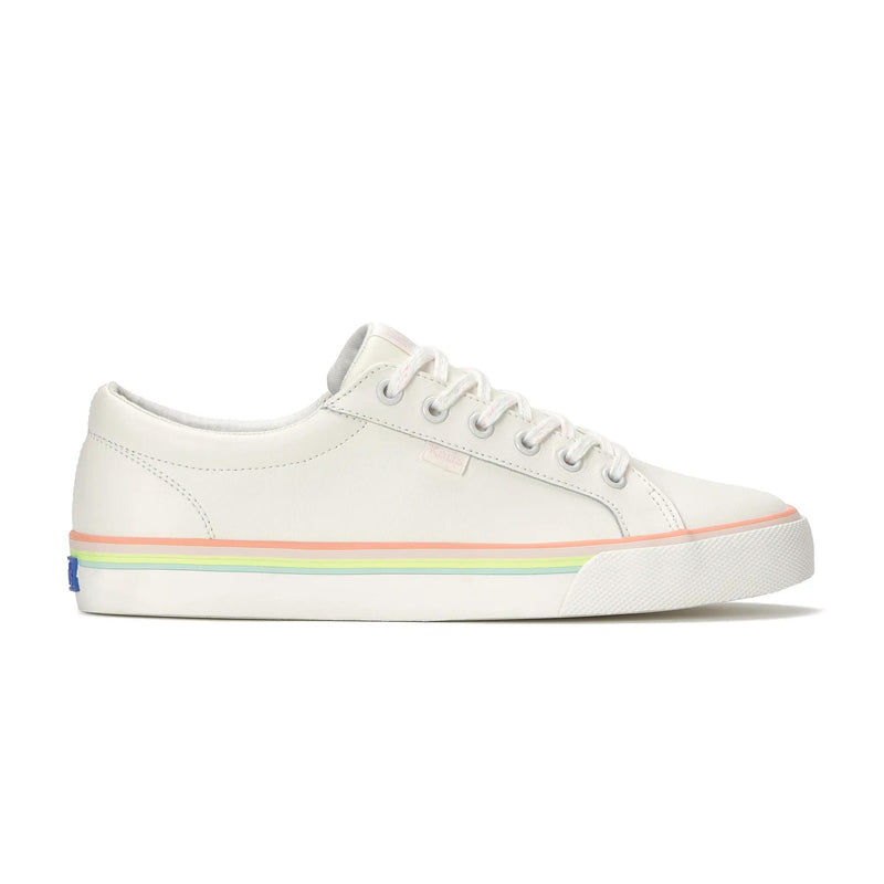 Keds 8200000000613790 media 1