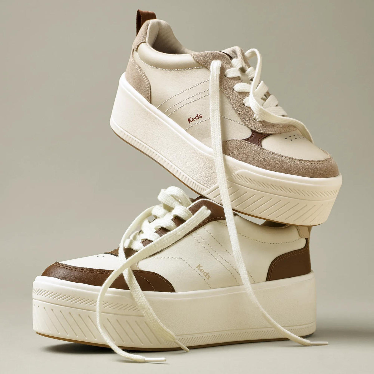 Keds 8200000000613823 media 2