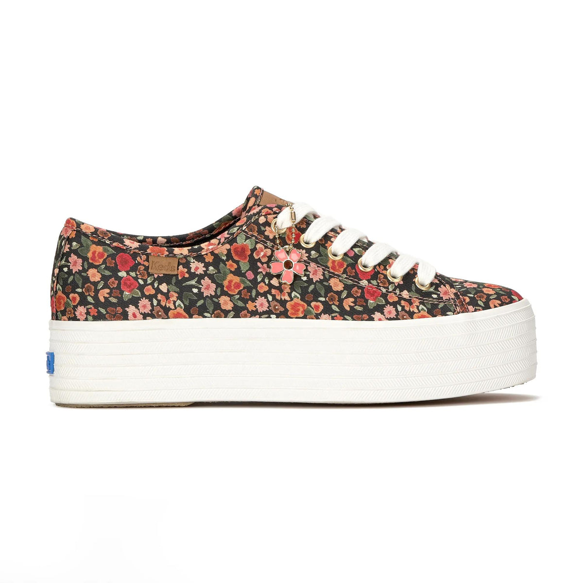 Keds 8200000000576293 media 1