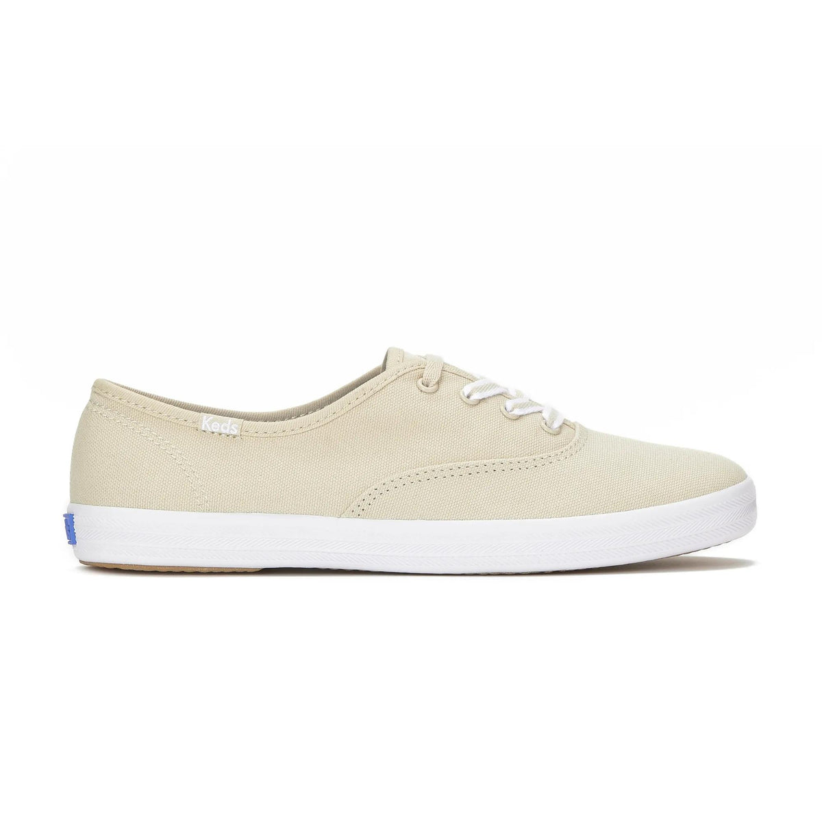 Keds 8200000000111135 media 1