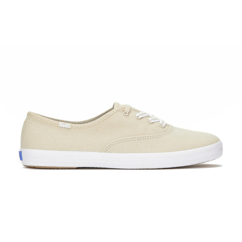 Keds 8200000000111135 media 1