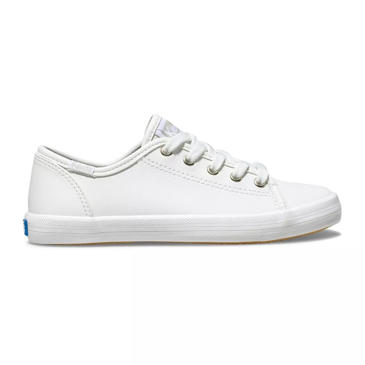 Keds 8200000000571067 media 1