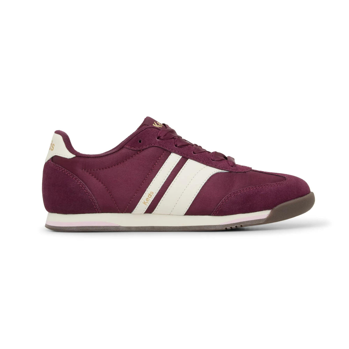 Keds 8200000000622585 media 13